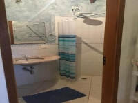 Para, PA, Belem, Aluguel temporada,  Alugue temporada, apartamentos para alugar, Casa para alugar,  alugar casas,  aluguel de temporada,  aluguel por temporada, alugar apartamento,  alugar casa, casas pra alugar,  casas alugar, casa alugar, casa temporada, aluguel para temporada,