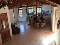 Para, PA, Belem, Aluguel temporada,  Alugue temporada, apartamentos para alugar, Casa para alugar,  alugar casas,  aluguel de temporada,  aluguel por temporada, alugar apartamento,  alugar casa, casas pra alugar,  casas alugar, casa alugar, casa temporada, aluguel para temporada,