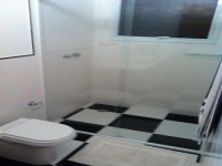 Alagoas, AL, Maceio, Aluguel temporada,  Alugue temporada, apartamentos para alugar, Casa para alugar,  alugar casas,  aluguel de temporada,  aluguel por temporada, alugar apartamento,  alugar casa, casas pra alugar,  casas alugar, casa alugar, casa temporada, aluguel para temporada,
