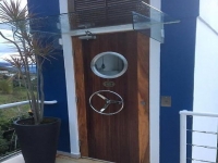 Alagoas, AL, Maceio, Aluguel temporada,  Alugue temporada, apartamentos para alugar, Casa para alugar,  alugar casas,  aluguel de temporada,  aluguel por temporada, alugar apartamento,  alugar casa, casas pra alugar,  casas alugar, casa alugar, casa temporada, aluguel para temporada,