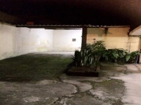 Distrito Federal, DF, Brasilia, Aluguel temporada,  Alugue temporada, apartamentos para alugar, Casa para alugar,  alugar casas,  aluguel de temporada,  aluguel por temporada, alugar apartamento,  alugar casa, casas pra alugar,  casas alugar, casa alugar, casa temporada, aluguel para temporada,
