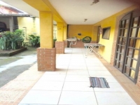 Distrito Federal, DF, Brasilia, Aluguel temporada,  Alugue temporada, apartamentos para alugar, Casa para alugar,  alugar casas,  aluguel de temporada,  aluguel por temporada, alugar apartamento,  alugar casa, casas pra alugar,  casas alugar, casa alugar, casa temporada, aluguel para temporada,