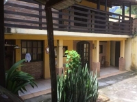 Distrito Federal, DF, Brasilia, Aluguel temporada,  Alugue temporada, apartamentos para alugar, Casa para alugar,  alugar casas,  aluguel de temporada,  aluguel por temporada, alugar apartamento,  alugar casa, casas pra alugar,  casas alugar, casa alugar, casa temporada, aluguel para temporada,