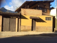 Distrito Federal, DF, Brasilia, Aluguel temporada,  Alugue temporada, apartamentos para alugar, Casa para alugar,  alugar casas,  aluguel de temporada,  aluguel por temporada, alugar apartamento,  alugar casa, casas pra alugar,  casas alugar, casa alugar, casa temporada, aluguel para temporada,