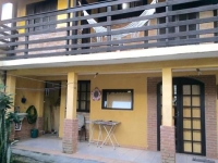 Distrito Federal, DF, Brasilia, Aluguel temporada,  Alugue temporada, apartamentos para alugar, Casa para alugar,  alugar casas,  aluguel de temporada,  aluguel por temporada, alugar apartamento,  alugar casa, casas pra alugar,  casas alugar, casa alugar, casa temporada, aluguel para temporada,