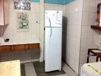 Distrito Federal, DF, Brasilia, Aluguel temporada,  Alugue temporada, apartamentos para alugar, Casa para alugar,  alugar casas,  aluguel de temporada,  aluguel por temporada, alugar apartamento,  alugar casa, casas pra alugar,  casas alugar, casa alugar, casa temporada, aluguel para temporada,