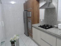 Amapa, AP, Macapa, Aluguel temporada,  Alugue temporada, apartamentos para alugar, Casa para alugar,  alugar casas,  aluguel de temporada,  aluguel por temporada, alugar apartamento,  alugar casa, casas pra alugar,  casas alugar, casa alugar, casa temporada, aluguel para temporada,