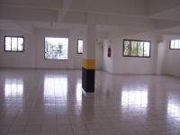 Amapa, AP, Macapa, Aluguel temporada,  Alugue temporada, apartamentos para alugar, Casa para alugar,  alugar casas,  aluguel de temporada,  aluguel por temporada, alugar apartamento,  alugar casa, casas pra alugar,  casas alugar, casa alugar, casa temporada, aluguel para temporada,