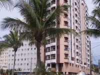 Amapa, AP, Macapa, Aluguel temporada,  Alugue temporada, apartamentos para alugar, Casa para alugar,  alugar casas,  aluguel de temporada,  aluguel por temporada, alugar apartamento,  alugar casa, casas pra alugar,  casas alugar, casa alugar, casa temporada, aluguel para temporada,