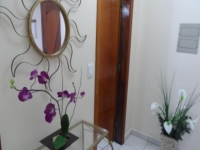 Amapa, AP, Macapa, Aluguel temporada,  Alugue temporada, apartamentos para alugar, Casa para alugar,  alugar casas,  aluguel de temporada,  aluguel por temporada, alugar apartamento,  alugar casa, casas pra alugar,  casas alugar, casa alugar, casa temporada, aluguel para temporada,