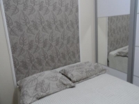 Amapa, AP, Macapa, Aluguel temporada,  Alugue temporada, apartamentos para alugar, Casa para alugar,  alugar casas,  aluguel de temporada,  aluguel por temporada, alugar apartamento,  alugar casa, casas pra alugar,  casas alugar, casa alugar, casa temporada, aluguel para temporada,