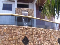 Amapa, AP, Macapa, Aluguel temporada,  Alugue temporada, apartamentos para alugar, Casa para alugar,  alugar casas,  aluguel de temporada,  aluguel por temporada, alugar apartamento,  alugar casa, casas pra alugar,  casas alugar, casa alugar, casa temporada, aluguel para temporada,
