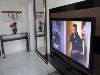 Amapa, AP, Macapa, Aluguel temporada,  Alugue temporada, apartamentos para alugar, Casa para alugar,  alugar casas,  aluguel de temporada,  aluguel por temporada, alugar apartamento,  alugar casa, casas pra alugar,  casas alugar, casa alugar, casa temporada, aluguel para temporada,