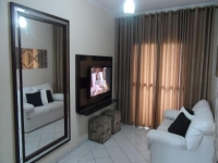 Amapa, AP, Macapa, Aluguel temporada,  Alugue temporada, apartamentos para alugar, Casa para alugar,  alugar casas,  aluguel de temporada,  aluguel por temporada, alugar apartamento,  alugar casa, casas pra alugar,  casas alugar, casa alugar, casa temporada, aluguel para temporada,
