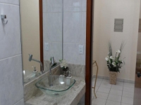 Amapa, AP, Macapa, Aluguel temporada,  Alugue temporada, apartamentos para alugar, Casa para alugar,  alugar casas,  aluguel de temporada,  aluguel por temporada, alugar apartamento,  alugar casa, casas pra alugar,  casas alugar, casa alugar, casa temporada, aluguel para temporada,
