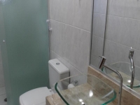 Amapa, AP, Macapa, Aluguel temporada,  Alugue temporada, apartamentos para alugar, Casa para alugar,  alugar casas,  aluguel de temporada,  aluguel por temporada, alugar apartamento,  alugar casa, casas pra alugar,  casas alugar, casa alugar, casa temporada, aluguel para temporada,