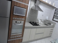 Amapa, AP, Macapa, Aluguel temporada,  Alugue temporada, apartamentos para alugar, Casa para alugar,  alugar casas,  aluguel de temporada,  aluguel por temporada, alugar apartamento,  alugar casa, casas pra alugar,  casas alugar, casa alugar, casa temporada, aluguel para temporada,