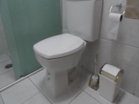 Amapa, AP, Macapa, Aluguel temporada,  Alugue temporada, apartamentos para alugar, Casa para alugar,  alugar casas,  aluguel de temporada,  aluguel por temporada, alugar apartamento,  alugar casa, casas pra alugar,  casas alugar, casa alugar, casa temporada, aluguel para temporada,