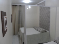 Amapa, AP, Macapa, Aluguel temporada,  Alugue temporada, apartamentos para alugar, Casa para alugar,  alugar casas,  aluguel de temporada,  aluguel por temporada, alugar apartamento,  alugar casa, casas pra alugar,  casas alugar, casa alugar, casa temporada, aluguel para temporada,