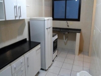 Amazonas, AM, Manaus, Aluguel temporada,  Alugue temporada, apartamentos para alugar, Casa para alugar,  alugar casas,  aluguel de temporada,  aluguel por temporada, alugar apartamento,  alugar casa, casas pra alugar,  casas alugar, casa alugar, casa temporada, aluguel para temporada,