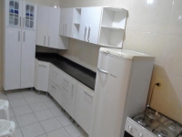 Amazonas, AM, Manaus, Aluguel temporada,  Alugue temporada, apartamentos para alugar, Casa para alugar,  alugar casas,  aluguel de temporada,  aluguel por temporada, alugar apartamento,  alugar casa, casas pra alugar,  casas alugar, casa alugar, casa temporada, aluguel para temporada,