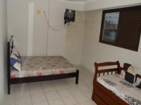 Amazonas, AM, Manaus, Aluguel temporada,  Alugue temporada, apartamentos para alugar, Casa para alugar,  alugar casas,  aluguel de temporada,  aluguel por temporada, alugar apartamento,  alugar casa, casas pra alugar,  casas alugar, casa alugar, casa temporada, aluguel para temporada,