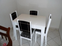 Amazonas, AM, Manaus, Aluguel temporada,  Alugue temporada, apartamentos para alugar, Casa para alugar,  alugar casas,  aluguel de temporada,  aluguel por temporada, alugar apartamento,  alugar casa, casas pra alugar,  casas alugar, casa alugar, casa temporada, aluguel para temporada,