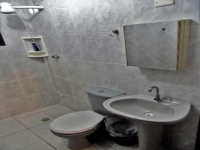 Amazonas, AM, Manaus, Aluguel temporada,  Alugue temporada, apartamentos para alugar, Casa para alugar,  alugar casas,  aluguel de temporada,  aluguel por temporada, alugar apartamento,  alugar casa, casas pra alugar,  casas alugar, casa alugar, casa temporada, aluguel para temporada,