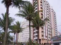 Amazonas, AM, Manaus, Aluguel temporada,  Alugue temporada, apartamentos para alugar, Casa para alugar,  alugar casas,  aluguel de temporada,  aluguel por temporada, alugar apartamento,  alugar casa, casas pra alugar,  casas alugar, casa alugar, casa temporada, aluguel para temporada,
