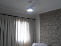 Acre, AC, Rio Branco, Aluguel temporada,  Alugue temporada, apartamentos para alugar, Casa para alugar,  alugar casas,  aluguel de temporada,  aluguel por temporada, alugar apartamento,  alugar casa, casas pra alugar,  casas alugar, casa alugar, casa temporada, aluguel para temporada,