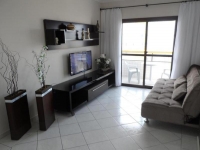 Acre, AC, Rio Branco, Aluguel temporada,  Alugue temporada, apartamentos para alugar, Casa para alugar,  alugar casas,  aluguel de temporada,  aluguel por temporada, alugar apartamento,  alugar casa, casas pra alugar,  casas alugar, casa alugar, casa temporada, aluguel para temporada,