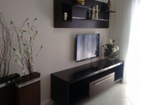 Acre, AC, Rio Branco, Aluguel temporada,  Alugue temporada, apartamentos para alugar, Casa para alugar,  alugar casas,  aluguel de temporada,  aluguel por temporada, alugar apartamento,  alugar casa, casas pra alugar,  casas alugar, casa alugar, casa temporada, aluguel para temporada,