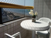 Acre, AC, Rio Branco, Aluguel temporada,  Alugue temporada, apartamentos para alugar, Casa para alugar,  alugar casas,  aluguel de temporada,  aluguel por temporada, alugar apartamento,  alugar casa, casas pra alugar,  casas alugar, casa alugar, casa temporada, aluguel para temporada,