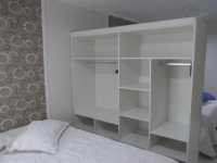 Acre, AC, Rio Branco, Aluguel temporada,  Alugue temporada, apartamentos para alugar, Casa para alugar,  alugar casas,  aluguel de temporada,  aluguel por temporada, alugar apartamento,  alugar casa, casas pra alugar,  casas alugar, casa alugar, casa temporada, aluguel para temporada,