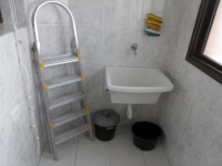 Acre, AC, Rio Branco, Aluguel temporada,  Alugue temporada, apartamentos para alugar, Casa para alugar,  alugar casas,  aluguel de temporada,  aluguel por temporada, alugar apartamento,  alugar casa, casas pra alugar,  casas alugar, casa alugar, casa temporada, aluguel para temporada,