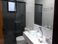 Acre, AC, Rio Branco, Aluguel temporada,  Alugue temporada, apartamentos para alugar, Casa para alugar,  alugar casas,  aluguel de temporada,  aluguel por temporada, alugar apartamento,  alugar casa, casas pra alugar,  casas alugar, casa alugar, casa temporada, aluguel para temporada,