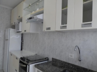 Acre, AC, Rio Branco, Aluguel temporada,  Alugue temporada, apartamentos para alugar, Casa para alugar,  alugar casas,  aluguel de temporada,  aluguel por temporada, alugar apartamento,  alugar casa, casas pra alugar,  casas alugar, casa alugar, casa temporada, aluguel para temporada,