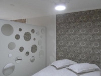 Acre, AC, Rio Branco, Aluguel temporada,  Alugue temporada, apartamentos para alugar, Casa para alugar,  alugar casas,  aluguel de temporada,  aluguel por temporada, alugar apartamento,  alugar casa, casas pra alugar,  casas alugar, casa alugar, casa temporada, aluguel para temporada,