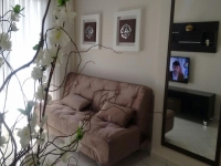 Acre, AC, Rio Branco, Aluguel temporada,  Alugue temporada, apartamentos para alugar, Casa para alugar,  alugar casas,  aluguel de temporada,  aluguel por temporada, alugar apartamento,  alugar casa, casas pra alugar,  casas alugar, casa alugar, casa temporada, aluguel para temporada,