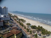 Acre, AC, Rio Branco, Aluguel temporada,  Alugue temporada, apartamentos para alugar, Casa para alugar,  alugar casas,  aluguel de temporada,  aluguel por temporada, alugar apartamento,  alugar casa, casas pra alugar,  casas alugar, casa alugar, casa temporada, aluguel para temporada,
