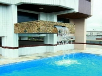 Acre, AC, Rio Branco, Aluguel temporada,  Alugue temporada, apartamentos para alugar, Casa para alugar,  alugar casas,  aluguel de temporada,  aluguel por temporada, alugar apartamento,  alugar casa, casas pra alugar,  casas alugar, casa alugar, casa temporada, aluguel para temporada,