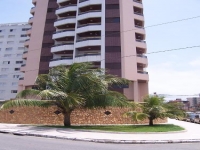 Acre, AC, Rio Branco, Aluguel temporada,  Alugue temporada, apartamentos para alugar, Casa para alugar,  alugar casas,  aluguel de temporada,  aluguel por temporada, alugar apartamento,  alugar casa, casas pra alugar,  casas alugar, casa alugar, casa temporada, aluguel para temporada,