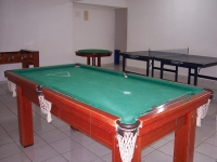 Acre, AC, Rio Branco, Aluguel temporada,  Alugue temporada, apartamentos para alugar, Casa para alugar,  alugar casas,  aluguel de temporada,  aluguel por temporada, alugar apartamento,  alugar casa, casas pra alugar,  casas alugar, casa alugar, casa temporada, aluguel para temporada,