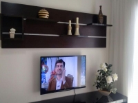 Acre, AC, Rio Branco, Aluguel temporada,  Alugue temporada, apartamentos para alugar, Casa para alugar,  alugar casas,  aluguel de temporada,  aluguel por temporada, alugar apartamento,  alugar casa, casas pra alugar,  casas alugar, casa alugar, casa temporada, aluguel para temporada,