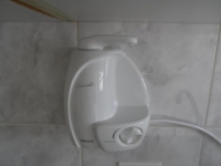 Acre, AC, Rio Branco, Aluguel temporada,  Alugue temporada, apartamentos para alugar, Casa para alugar,  alugar casas,  aluguel de temporada,  aluguel por temporada, alugar apartamento,  alugar casa, casas pra alugar,  casas alugar, casa alugar, casa temporada, aluguel para temporada,