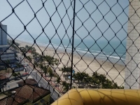 Acre, AC, Rio Branco, Aluguel temporada,  Alugue temporada, apartamentos para alugar, Casa para alugar,  alugar casas,  aluguel de temporada,  aluguel por temporada, alugar apartamento,  alugar casa, casas pra alugar,  casas alugar, casa alugar, casa temporada, aluguel para temporada,