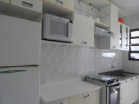 Acre, AC, Rio Branco, Aluguel temporada,  Alugue temporada, apartamentos para alugar, Casa para alugar,  alugar casas,  aluguel de temporada,  aluguel por temporada, alugar apartamento,  alugar casa, casas pra alugar,  casas alugar, casa alugar, casa temporada, aluguel para temporada,