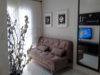 Acre, AC, Rio Branco, Aluguel temporada,  Alugue temporada, apartamentos para alugar, Casa para alugar,  alugar casas,  aluguel de temporada,  aluguel por temporada, alugar apartamento,  alugar casa, casas pra alugar,  casas alugar, casa alugar, casa temporada, aluguel para temporada,