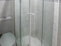 Sergipe, SE, Aracaju, Aluguel temporada,  Alugue temporada, apartamentos para alugar, Casa para alugar,  alugar casas,  aluguel de temporada,  aluguel por temporada, alugar apartamento,  alugar casa, casas pra alugar,  casas alugar, casa alugar, casa temporada, aluguel para temporada,