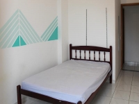 Sergipe, SE, Aracaju, Aluguel temporada,  Alugue temporada, apartamentos para alugar, Casa para alugar,  alugar casas,  aluguel de temporada,  aluguel por temporada, alugar apartamento,  alugar casa, casas pra alugar,  casas alugar, casa alugar, casa temporada, aluguel para temporada,
